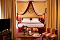 Hotel Britannique, Par