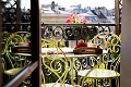 Hotel Britannique, Par