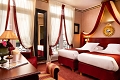 Hotel Britannique, Par