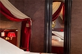 Hotel Britannique, Par