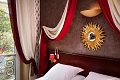 Hotel Britannique, Par