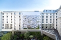 Novotel Paris Les Halles, Par