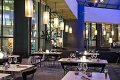 Novotel Paris Les Halles, Par