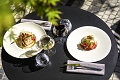Novotel Paris Les Halles, Par