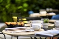 Novotel Paris Les Halles, Par