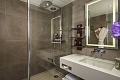 Novotel Paris Les Halles, Par