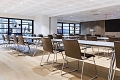 Novotel Paris Les Halles, Par