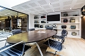 Novotel Paris Les Halles, Par