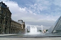 Novotel Paris Les Halles, Par