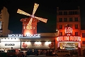 Novotel Paris Les Halles, Par