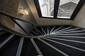 Hotel Le Presbytre, Par