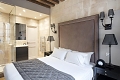 Hotel Le Presbytre, Par