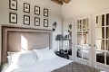 Hotel Le Presbytre, Par