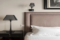 Hotel Le Presbytre, Par