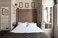 Hotel Le Presbytre, Par