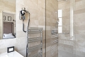 Hotel Le Presbytre, Par
