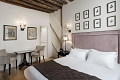 Hotel Le Presbytre, Par