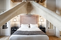 Hotel Le Presbytre, Par