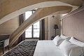 Hotel Le Presbytre, Par