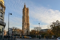 Hotel Le Presbytre, Par