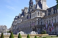 Hotel Le Presbytre, Par