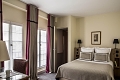 Hotel Place Du Louvre, Par