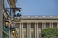 Hotel Relais du Louvre, Par