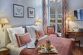 Hotel Relais du Louvre, Par