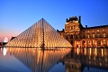 Hotel Relais du Louvre, Par