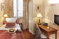Hotel Relais du Louvre, Par