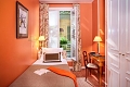 Hotel Relais du Louvre, Par