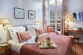 Hotel Relais du Louvre, Par