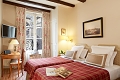 Hotel Relais du Louvre, Par