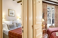 Hotel Relais du Louvre, Par