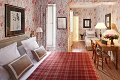 Hotel Relais du Louvre, Par