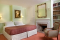 Hotel Relais du Louvre, Par
