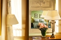 Hotel Relais du Louvre, Par