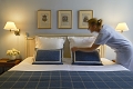 Hotel Relais du Louvre, Par