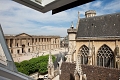 Hotel Relais du Louvre, Par