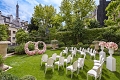 Shangri-La Hotel, Par