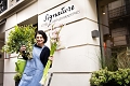 Signature Hotel Saint-Germain-des-Prs, Par