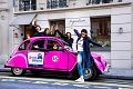 Signature Hotel Saint-Germain-des-Prs, Par