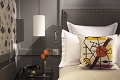 Signature Hotel Saint-Germain-des-Prs, Par