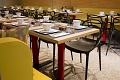 Signature Hotel Saint-Germain-des-Prs, Par