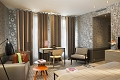 Signature Hotel Saint-Germain-des-Prs, Par