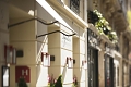 Signature Hotel Saint-Germain-des-Prs, Par
