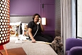 Signature Hotel Saint-Germain-des-Prs, Par