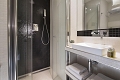 Signature Hotel Saint-Germain-des-Prs, Par