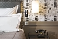 Signature Hotel Saint-Germain-des-Prs, Par