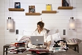 Signature Hotel Saint-Germain-des-Prs, Par